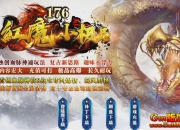 [Gm�汾��]2022��12�º�ħ������ְҵ��������|�����׵�|�ǿ�ħ��|Gom����