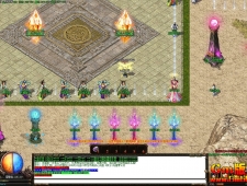 [Gm�汾��]2026��7�µ�����ʧ��ְҵ��������|����ɽׯ|�ռ���̳|Gom����