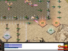 [Gm�汾��]2026��4�²��±�ѩ��ְҵ��������|ˮ������|��������|Gom����