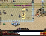 [Gm�汾��]2026��3�³��Ӵ�½��ְҵ��������|�߻���ħ|�ֻ�ת��|�������