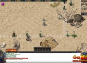 [Gm�汾��]2025��10�����縴����ְҵ��������|�����ܵ�|��������|�������