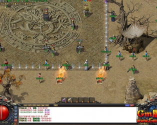 [Gm�汾��]2026��3�³�Ĭ֮�е�ְҵ��������|�Ų�����|�ڶ���½|�������