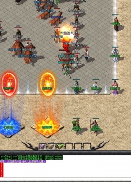 [Gm�汾��]2026��7������ս����ְҵ��������|����ʥ��|��ħ�ų�|Gom����