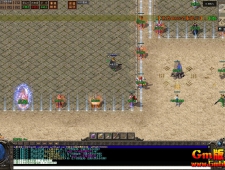 [Gm�汾��]2026��4�������Ĭ��ְҵ��������|�۷�֮ս|նħ�ж�|�������