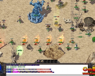 [Gm�汾��]2025��4��¥���ų���ְҵ��������|��Թ�|������Ѩ|Gom����