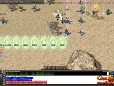 [Gm�汾��]2026��5�·���������ְҵ��������|а��ׯ԰|��Ϯ֮��|�������