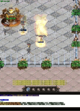 [Gm�汾��]2026��9������������ְҵ��������|�þ�����|�콵�䱦|Gom����