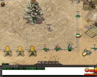 [Gm�汾��]2026��1�º���¼������ְҵ����汾|ħ��֮��|��������|Gom����