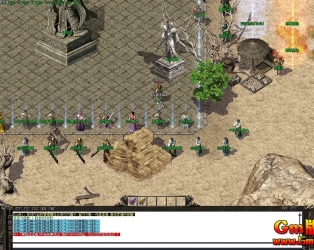 [Gm�汾��]2026��10�������ʧ��ְҵ��������|ʥ��֮��|�����|Gom����