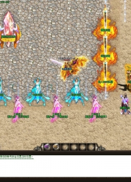 [Gm�汾��]2026��10�½�ӰƮ�㵥ְҵ��������|�޾�����|ʮ���ŵ�|Gom����