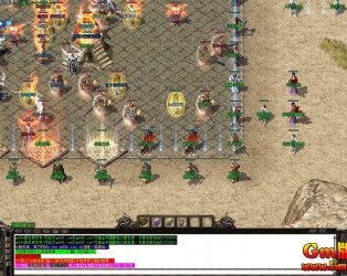 [Gm�汾��]2026��9����괫����ְҵ��������|��ʹ����|Զ��֮��|Gom����