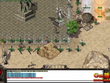 [Gm�汾��]2026��10�������ʧ��ְҵ��������|ʥ��֮��|�����|Gom����