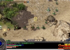 [Gm�汾��]2026��10�´�Į�µ���ְҵ��������|������Ĺ|ʯ�߶�Ѩ|Gom����