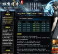 [Gm�汾��]2023��4��ӣ������ְҵ��������|��ħ����|����ǿ��|V8m2����
