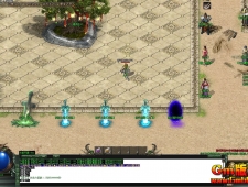 [Gm�汾��]2026��8�½���������ְҵ��������|Ӣ��֮��|�и����|Gom����