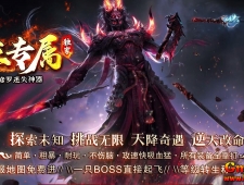 [Gm�汾��]2026��8�¹���ר����ְҵ��������|��������|�ƺ�֮��|Gom����