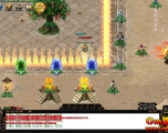 [Gm�汾��]2026��8��׷����ʧ��ְҵ��������|�ֻ�֮��||�����ؾ�|Gom����