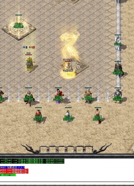 [Gm�汾��]2026��8��ս������ְҵ��������|�ǻ�Ѱ��|�����ħ|Gom����