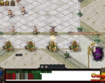[Gm�汾��]2026��10�¼��罣Ӱ��ְҵ��������|ʧ�����|ɢ����԰|��Gom����