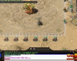 [Gm�汾��]2026��5�¾��ݳ�Ĭ��ְҵ��������|ˮ������|���鴬��|�������