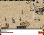 [Gm�汾��]2025��10�����縴����ְҵ��������|�����ܵ�|��������|�������