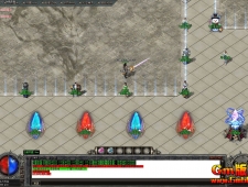 [Gm�汾��]2026��10�»������¼��ְҵ����汾|�ڶ�����|�����츳|Gom����