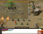 [Gm�汾��]2026��7�¶�����½��ְҵ��������|��ڤ��Ѩ|�췣��Ԩ|Gom����