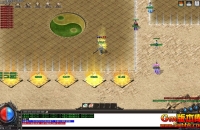 [Gm�汾��]2026��9����ħʥ��ְҵ��������|�������|����ս��|Gom����