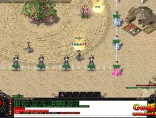 [Gm�汾��]2026��9�¹µ�Ӣ�۵�ְҵ��������|����ɽׯ|ɢ��֮��|Gom����