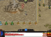 [Gm�汾��]2026��4��һҶ���쵥ְҵ��������|��ƽ֮��|���޴��|�������
