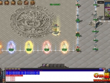 [Gm�汾��]2025��2�³�����Ĭ��ְҵ��������|����ʥ��|����ɭ��|�������