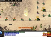 [Gm�汾��]2026��9�����괫����ְҵ��������|�����ռ�|ŵ������|��Gom����