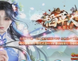 [Gm�汾��]2024��11�µ����˹�����ְҵ����汾|�츳��ʦ|��������|�������