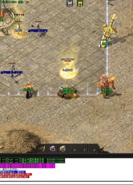 [Gm�汾��]2026��10�·��Ƴ�Ĭ��ְҵ��������|Զ��֮ʼ|�ӹٽ���|Gom����