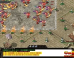[Gm�汾��]2026��10�½�������ְҵ��������|��������|�귨֮��|Gom����