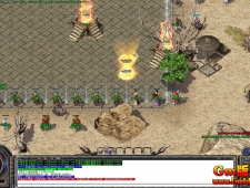 [Gm�汾��]2025��9���̹Ÿ�����ְҵ��������Զ��ս��|�ż���|Gom����