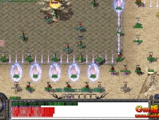 [Gm�汾��]2026��10���������µ�ְҵ��������|���Ķ���|��ս֮��|Gom����