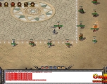 [Gm�汾��]2026��2�±��ɳ�Ĭ��ְҵ��������|������˫|Զ������|Gom����