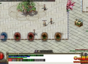 [Gm�汾��]2026��10�¾����Ĭ��ְҵ��������|��԰֮��|ū����Ѩ|Gom����