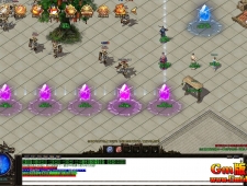 [Gm�汾��]2026��10�������ʧ��ְҵ��������|��������|�����ħ|Gom����