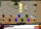 [Gm�汾��]2026��10����ħ��Ʒ��ְҵ����汾|����֮��|����֮��|Gom����