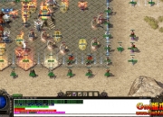 [Gm�汾��]2026��9����괫����ְҵ��������|��ʹ����|Զ��֮��|Gom����