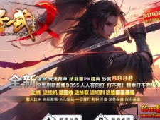 [Gm�汾��]2026��7��ī��ר����ְҵ��������|̽������|ǧ��껷|��Gom����