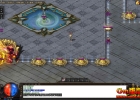 [Gm�汾��]2026��5����ˮר����ְҵ��������|�����ż�|�İ��Ǳ�|Gom����