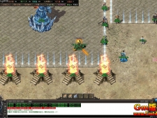 [Gm�汾��]2026��5����ħ������ְҵ��������|�Ǻ��ż�|����ħ��|Gom����
