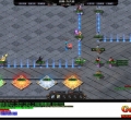 [Gm�汾��]2026��10���¾���ٵ�ְҵ��������|����ɽׯ|��԰֮��|Gom����