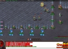 [Gm�汾��]2026��9����Ӱ��ʧ��ְҵ��������|��֮��ħ|�ռ䴫��|Gom����