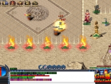 [Gm�汾��]2026��8�°���ն����ְҵ��������|��Ѫ��̳|��������|Gom����
