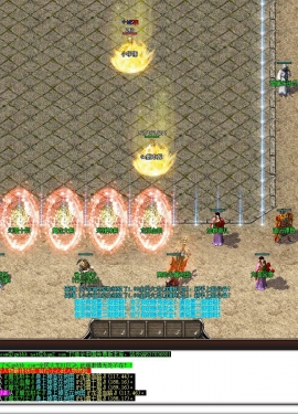 [Gm�汾��]2026��3��ȫ�������ְҵ��������|���߽���|���»���|Gom����