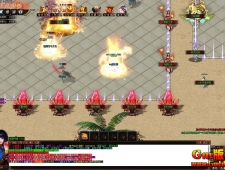 [Gm�汾��]2026��10����Զ����ְҵ��������|�ƺ�ʹ��|�и�ϴ��|Gom����